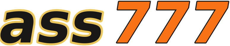 ass777 logo